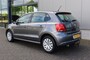 Volkswagen Polo 1.2 TSI BlueMotion Comfort Edition 5drs. 90pk Clima, Cruise, Trekhaak