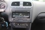 Volkswagen Polo 1.2 TSI BlueMotion Comfort Edition 5drs. 90pk Clima, Cruise, Trekhaak