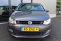 Volkswagen Polo 1.2 TSI BlueMotion Comfort Edition 5drs. 90pk Clima, Cruise, Trekhaak