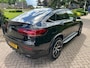 Mercedes-Benz GLC Coupe GLC 300e 4-Matic AMG Int + Ext, DAB