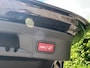 Mercedes-Benz GLC Coupe GLC 300e 4-Matic AMG Int + Ext, DAB
