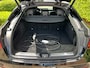 Mercedes-Benz GLC Coupe GLC 300e 4-Matic AMG Int + Ext, DAB