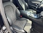 Mercedes-Benz GLC Coupe GLC 300e 4-Matic AMG Int + Ext, DAB