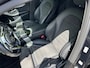 Mercedes-Benz GLC Coupe GLC 300e 4-Matic AMG Int + Ext, DAB