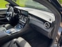 Mercedes-Benz GLC Coupe GLC 300e 4-Matic AMG Int + Ext, DAB