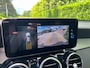 Mercedes-Benz GLC Coupe GLC 300e 4-Matic AMG Int + Ext, DAB