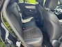 Mercedes-Benz GLC Coupe GLC 300e 4-Matic AMG Int + Ext, DAB