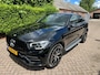 Mercedes-Benz GLC Coupe GLC 300e 4-Matic AMG Int + Ext, DAB
