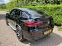 Mercedes-Benz GLC Coupe GLC 300e 4-Matic AMG Int + Ext, DAB
