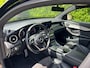 Mercedes-Benz GLC Coupe GLC 300e 4-Matic AMG Int + Ext, DAB