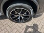 Mercedes-Benz GLC Coupe GLC 300e 4-Matic AMG Int + Ext, DAB