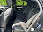 Mercedes-Benz GLC Coupe GLC 300e 4-Matic AMG Int + Ext, DAB