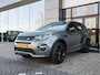 Land Rover Discovery Sport Si4 4WD Urban Series SE Dynamic Panoramadak | Cold Climate Pack | Verwarmbare voorstoelen