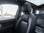 Land Rover Discovery Sport Si4 4WD Urban Series SE Dynamic Panoramadak | Cold Climate Pack | Verwarmbare voorstoelen