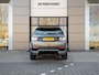 Land Rover Discovery Sport Si4 4WD Urban Series SE Dynamic Panoramadak | Cold Climate Pack | Verwarmbare voorstoelen