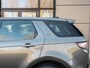 Land Rover Discovery Sport Si4 4WD Urban Series SE Dynamic Panoramadak | Cold Climate Pack | Verwarmbare voorstoelen