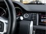 Land Rover Discovery Sport Si4 4WD Urban Series SE Dynamic Panoramadak | Cold Climate Pack | Verwarmbare voorstoelen