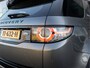 Land Rover Discovery Sport Si4 4WD Urban Series SE Dynamic Panoramadak | Cold Climate Pack | Verwarmbare voorstoelen