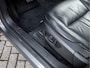 Land Rover Discovery Sport Si4 4WD Urban Series SE Dynamic Panoramadak | Cold Climate Pack | Verwarmbare voorstoelen