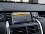 Land Rover Discovery Sport Si4 4WD Urban Series SE Dynamic Panoramadak | Cold Climate Pack | Verwarmbare voorstoelen