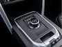 Land Rover Discovery Sport Si4 4WD Urban Series SE Dynamic Panoramadak | Cold Climate Pack | Verwarmbare voorstoelen