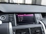 Land Rover Discovery Sport Si4 4WD Urban Series SE Dynamic Panoramadak | Cold Climate Pack | Verwarmbare voorstoelen