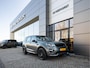 Land Rover Discovery Sport Si4 4WD Urban Series SE Dynamic Panoramadak | Cold Climate Pack | Verwarmbare voorstoelen