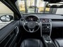 Land Rover Discovery Sport Si4 4WD Urban Series SE Dynamic Panoramadak | Cold Climate Pack | Verwarmbare voorstoelen