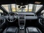 Land Rover Discovery Sport Si4 4WD Urban Series SE Dynamic Panoramadak | Cold Climate Pack | Verwarmbare voorstoelen