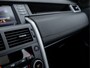 Land Rover Discovery Sport Si4 4WD Urban Series SE Dynamic Panoramadak | Cold Climate Pack | Verwarmbare voorstoelen