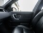 Land Rover Discovery Sport Si4 4WD Urban Series SE Dynamic Panoramadak | Cold Climate Pack | Verwarmbare voorstoelen