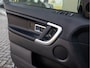 Land Rover Discovery Sport Si4 4WD Urban Series SE Dynamic Panoramadak | Cold Climate Pack | Verwarmbare voorstoelen