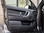 Land Rover Discovery Sport Si4 4WD Urban Series SE Dynamic Panoramadak | Cold Climate Pack | Verwarmbare voorstoelen