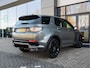 Land Rover Discovery Sport Si4 4WD Urban Series SE Dynamic Panoramadak | Cold Climate Pack | Verwarmbare voorstoelen