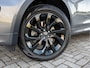 Land Rover Discovery Sport Si4 4WD Urban Series SE Dynamic Panoramadak | Cold Climate Pack | Verwarmbare voorstoelen