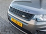 Land Rover Discovery Sport Si4 4WD Urban Series SE Dynamic Panoramadak | Cold Climate Pack | Verwarmbare voorstoelen