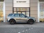 Land Rover Discovery Sport Si4 4WD Urban Series SE Dynamic Panoramadak | Cold Climate Pack | Verwarmbare voorstoelen