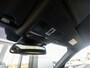 Land Rover Discovery Sport Si4 4WD Urban Series SE Dynamic Panoramadak | Cold Climate Pack | Verwarmbare voorstoelen