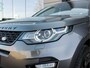 Land Rover Discovery Sport Si4 4WD Urban Series SE Dynamic Panoramadak | Cold Climate Pack | Verwarmbare voorstoelen
