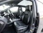 Land Rover Discovery Sport Si4 4WD Urban Series SE Dynamic Panoramadak | Cold Climate Pack | Verwarmbare voorstoelen