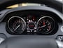 Land Rover Discovery Sport Si4 4WD Urban Series SE Dynamic Panoramadak | Cold Climate Pack | Verwarmbare voorstoelen