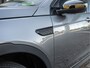 Land Rover Discovery Sport Si4 4WD Urban Series SE Dynamic Panoramadak | Cold Climate Pack | Verwarmbare voorstoelen