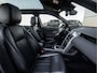 Land Rover Discovery Sport Si4 4WD Urban Series SE Dynamic Panoramadak | Cold Climate Pack | Verwarmbare voorstoelen