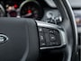 Land Rover Discovery Sport Si4 4WD Urban Series SE Dynamic Panoramadak | Cold Climate Pack | Verwarmbare voorstoelen