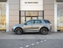 Land Rover Discovery Sport Si4 4WD Urban Series SE Dynamic Panoramadak | Cold Climate Pack | Verwarmbare voorstoelen