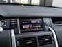 Land Rover Discovery Sport Si4 4WD Urban Series SE Dynamic Panoramadak | Cold Climate Pack | Verwarmbare voorstoelen