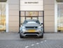 Land Rover Discovery Sport Si4 4WD Urban Series SE Dynamic Panoramadak | Cold Climate Pack | Verwarmbare voorstoelen
