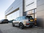 Land Rover Discovery Sport Si4 4WD Urban Series SE Dynamic Panoramadak | Cold Climate Pack | Verwarmbare voorstoelen