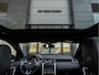 Land Rover Discovery Sport Si4 4WD Urban Series SE Dynamic Panoramadak | Cold Climate Pack | Verwarmbare voorstoelen