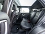 Land Rover Discovery Sport Si4 4WD Urban Series SE Dynamic Panoramadak | Cold Climate Pack | Verwarmbare voorstoelen